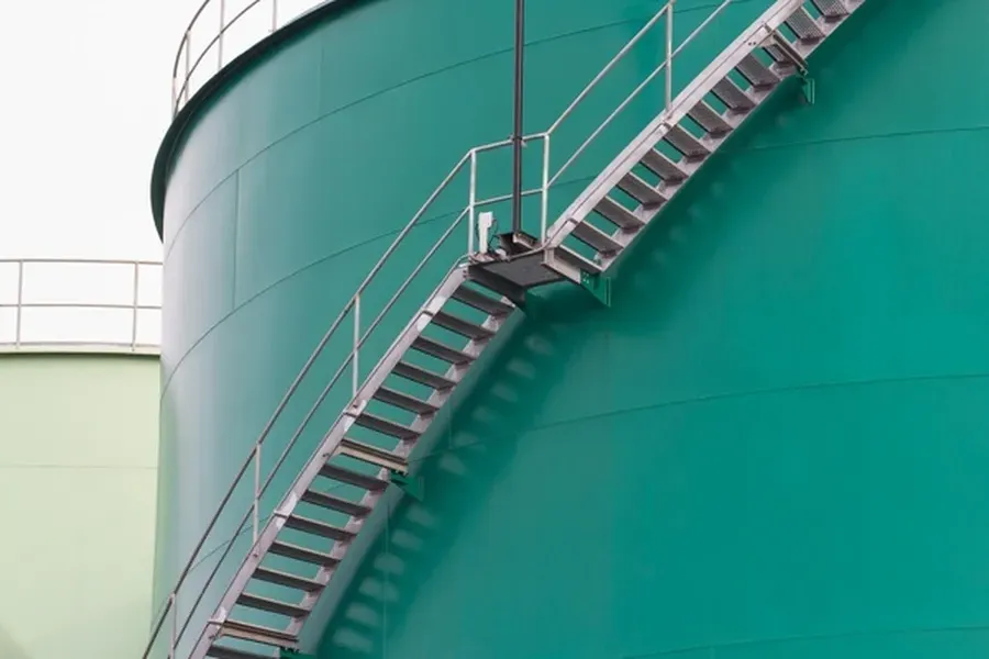 Choosing The Right Commercial Painting Services For Your Business Stockton, CA