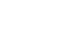 Delta Painting
