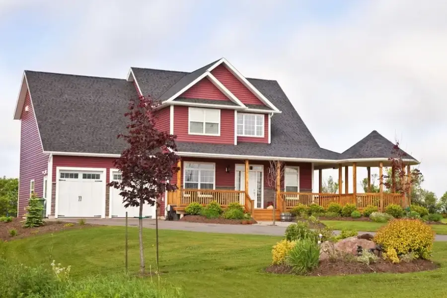 Excellent Exterior House Painting Stockton, CA