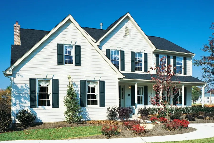 How Exterior House Painting Enhances Curb Appeal Stockton, CA How Exterior House Painting Enhances Curb Appeal Stockton, CA