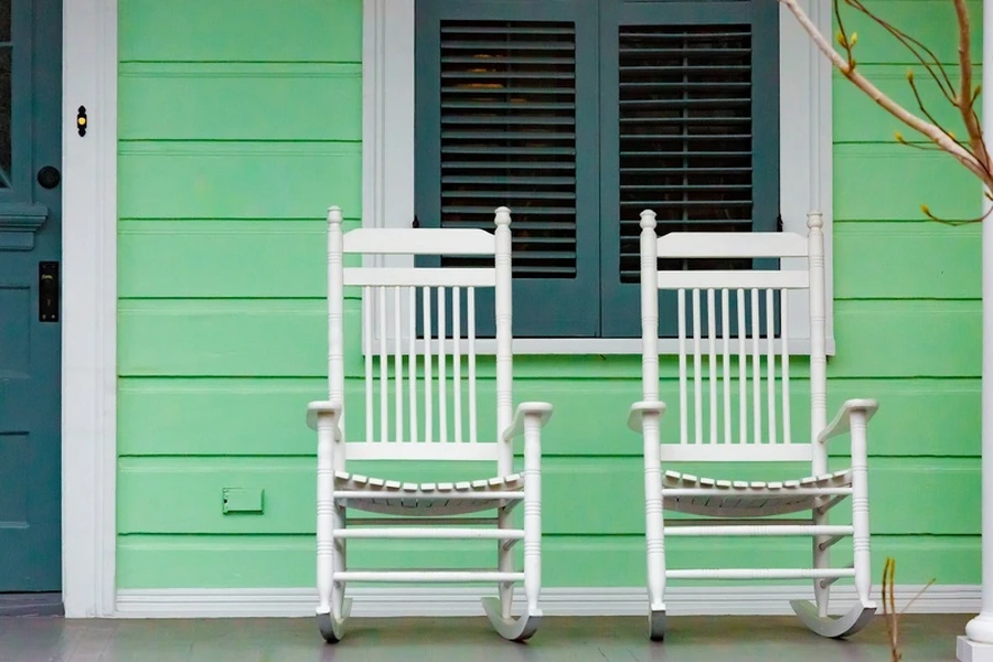 How Exterior House Painting Enhances Curb Appeal in Stockton, CA How Exterior House Painting Enhances Curb Appeal in Stockton, CA