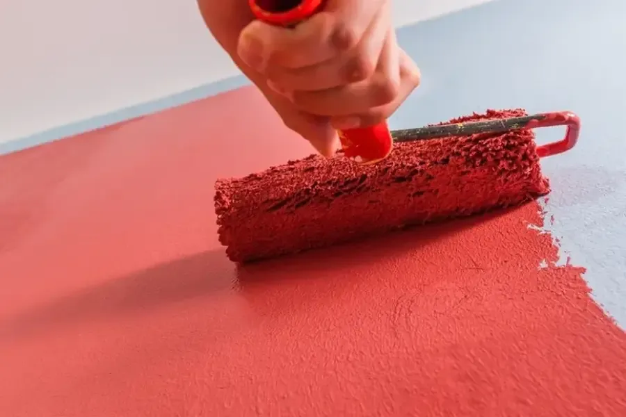 How Interior House Painting Improves Home Appeal in Stockton, CA
