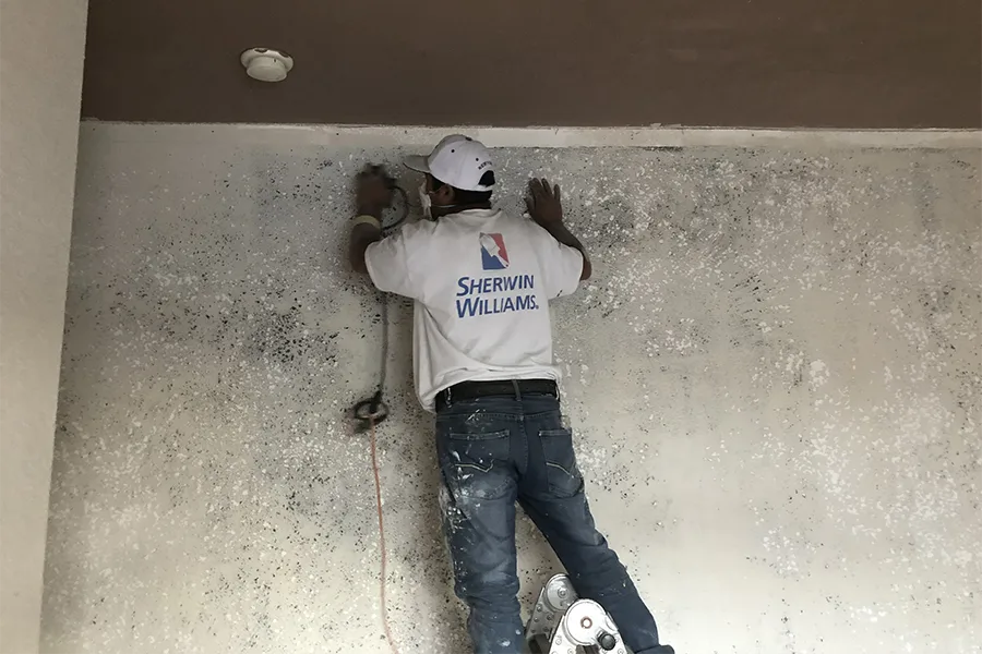 Professional Painting Company in Stockton, CA Professional Painting Company in Stockton, CA