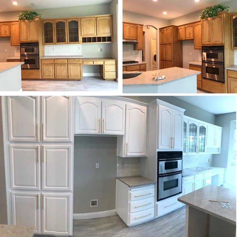 Professional Painting Service