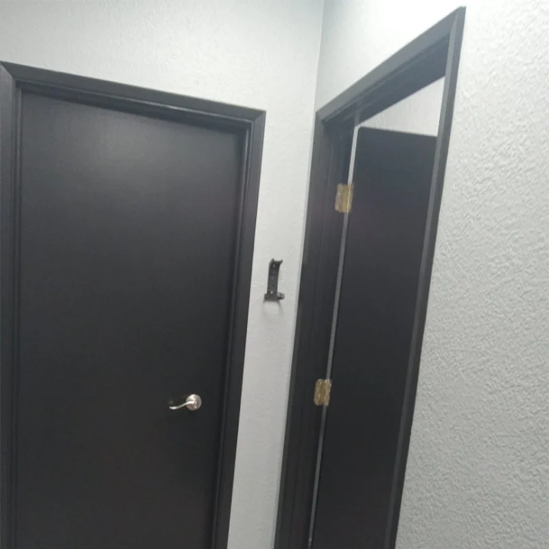 Professional Painting Service