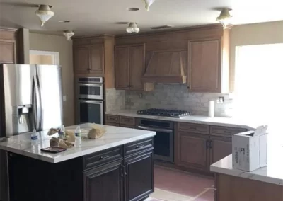 Professional Painting Service