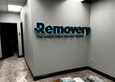 Professional Painting Service