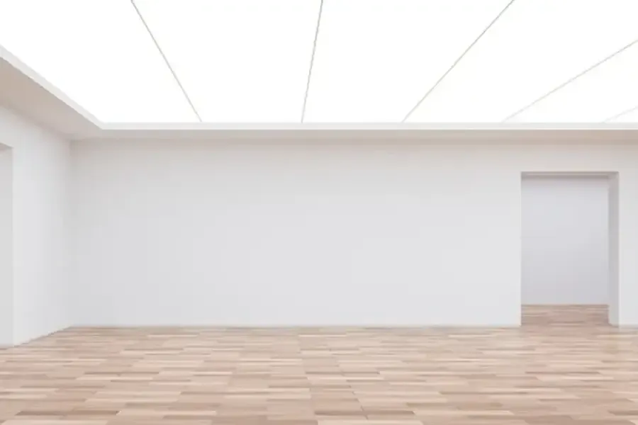 Reputable Commercial Painting Services Stockton, CA